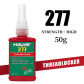 277   50g