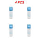 Style C 4pcs