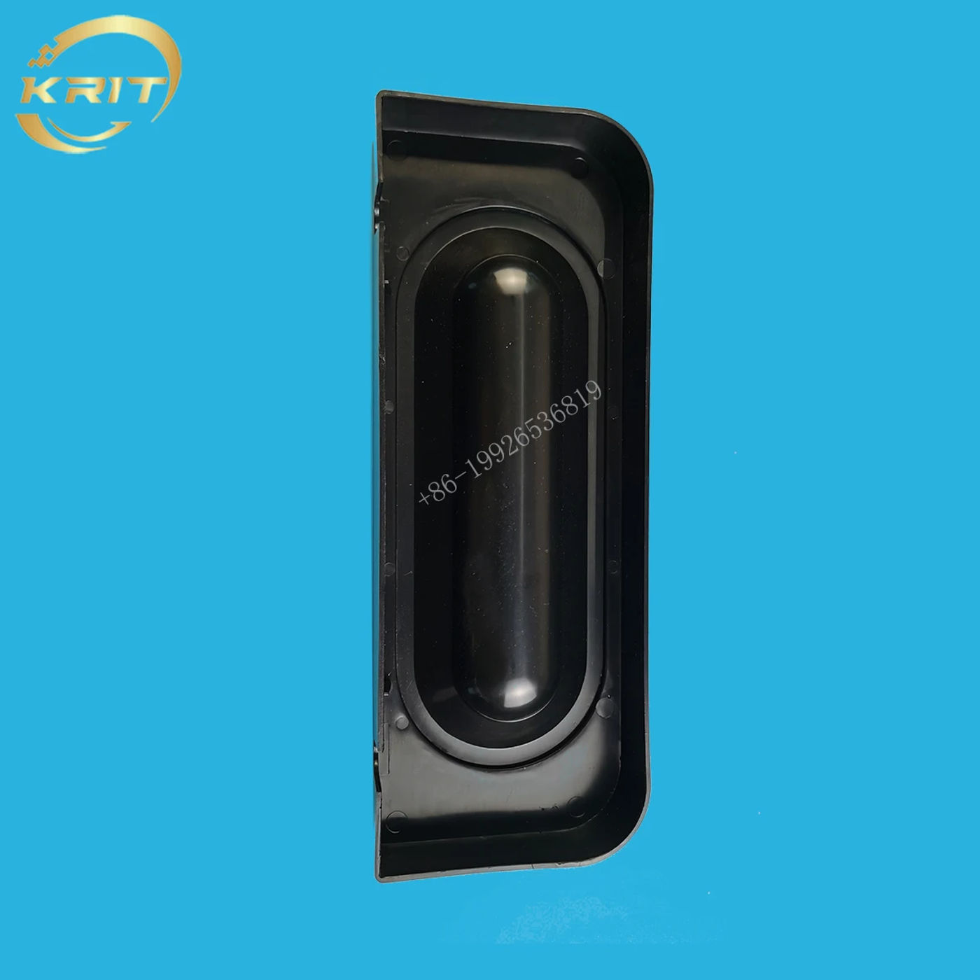Slide 879596ef31134df8ae871b0fa3858160