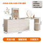 style23