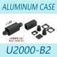 B2-65mm Metal