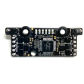 Used ESC Board