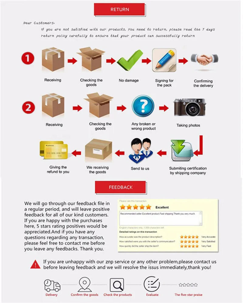 Description Picture 5 of item30LB Fitness Anti-slip A Gripper Finger Rehabilitation Trainer Professional Exercise Thumb Strength Grips Wrist Finger Hand Grip