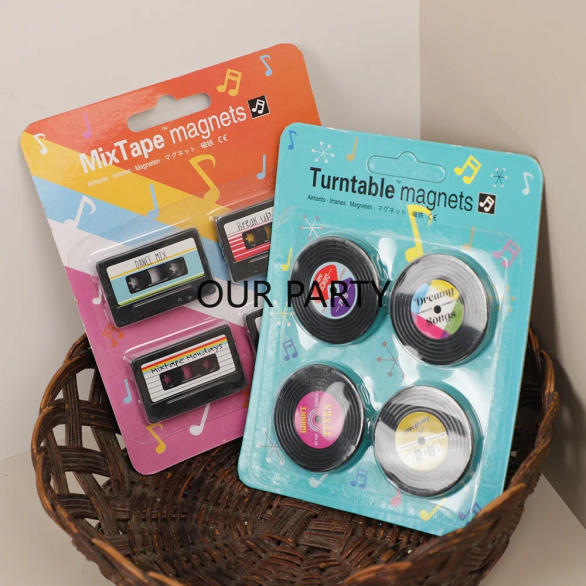 Slide 5c7634cc2b8a478caeb4123ef95368eb