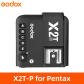X2T-P for Pentax