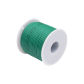 Green 20 meter