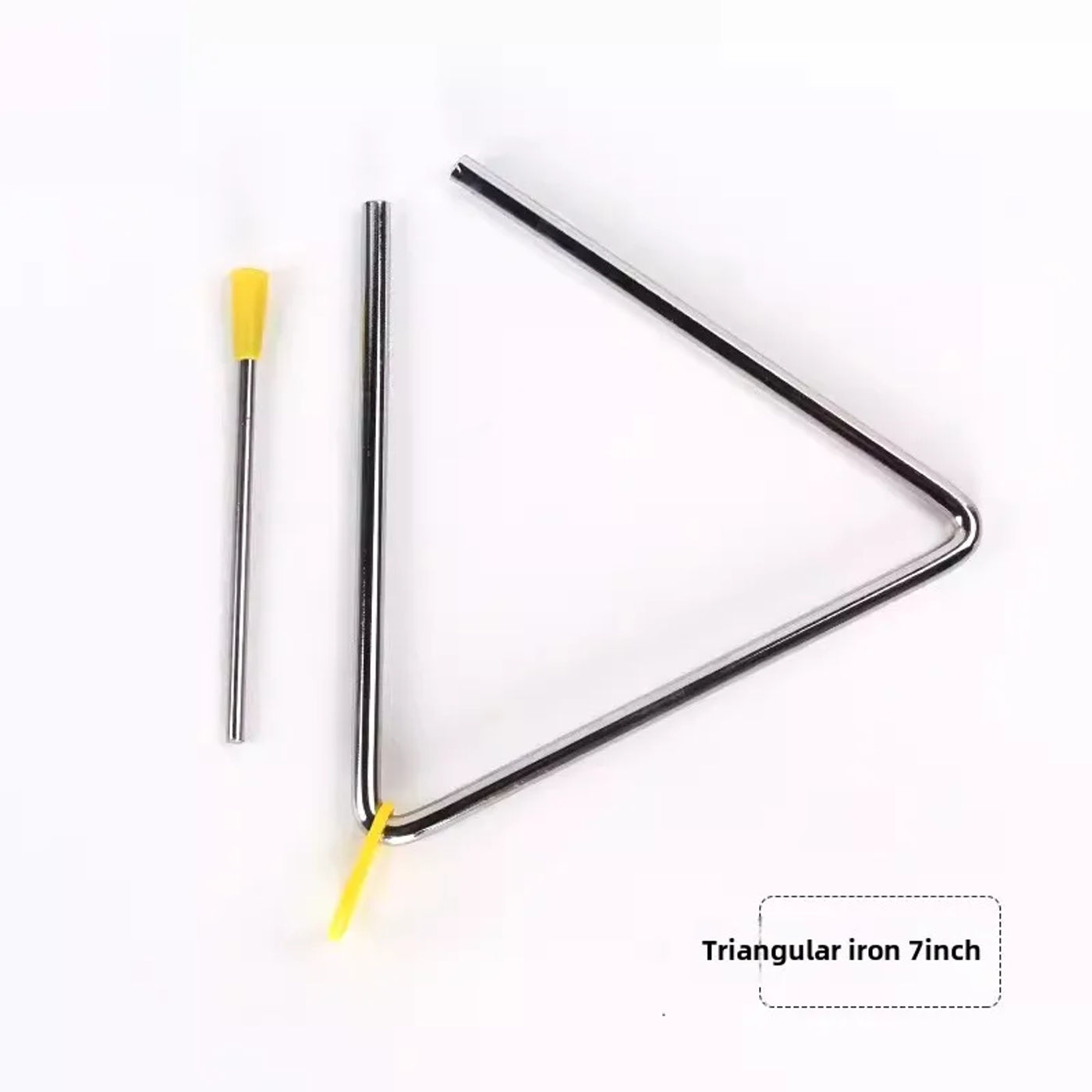 Slide c2ab5fd2a4e84fbea5866b0e5996a728