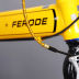 Slide image aab224cc9fb741e98512fda099ae4232