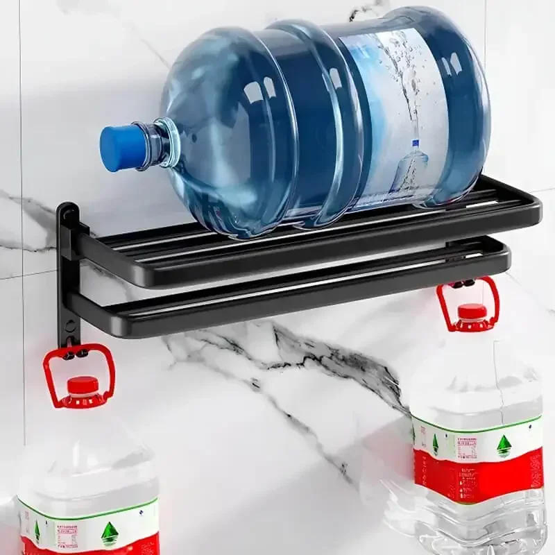 Description Picture 2 of item45ml All-purpose Quick Drying Glue waterproof mold proof Sealant Fix Glue Nail Free strong glue Adhesive for Plastic Glass