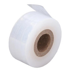 Grafting Tape Nursery Sealing PVC Stretchable Resilient 29mm Width Garden Hand Tools