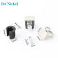 D4 Nickel