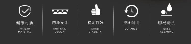 Description Picture 3 of itemCake Turntable Stand Cake Decoration Accessories DIY Mold Rotating Stable Anti-skid Round Cake Table Kitchen Baking Tools