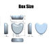 Slide image 5c52d5bdf8d54ae7b6d41c3ac6cd0274