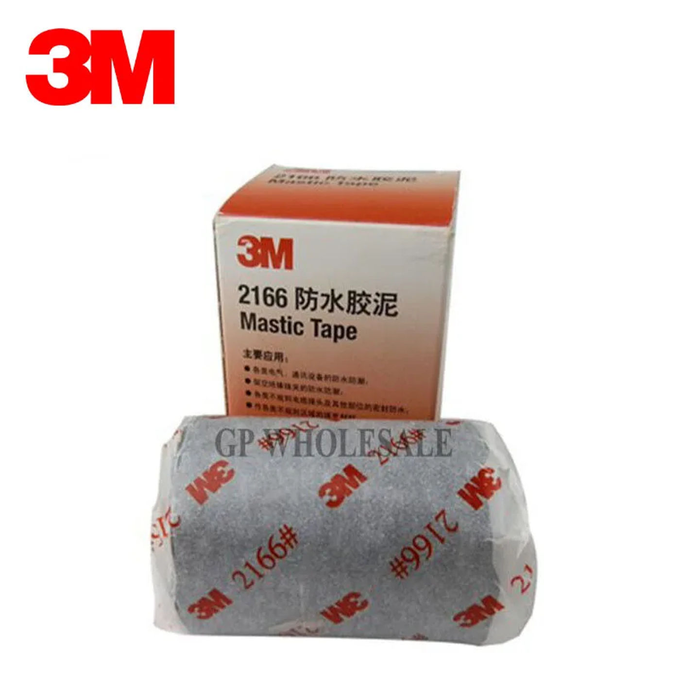 Slide f9568ccfe7374f988623d6b81d691621