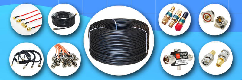 Description Picture 2 of itemSMA Male GPS Antenna Navigator Amplifier Car Signal Repeater Amplifier GPS Receive And Transmit for Phone Car Navigation System