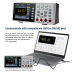 Slide image f8274f21f6324ccea273572abfbf0988