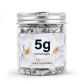 5g-silver