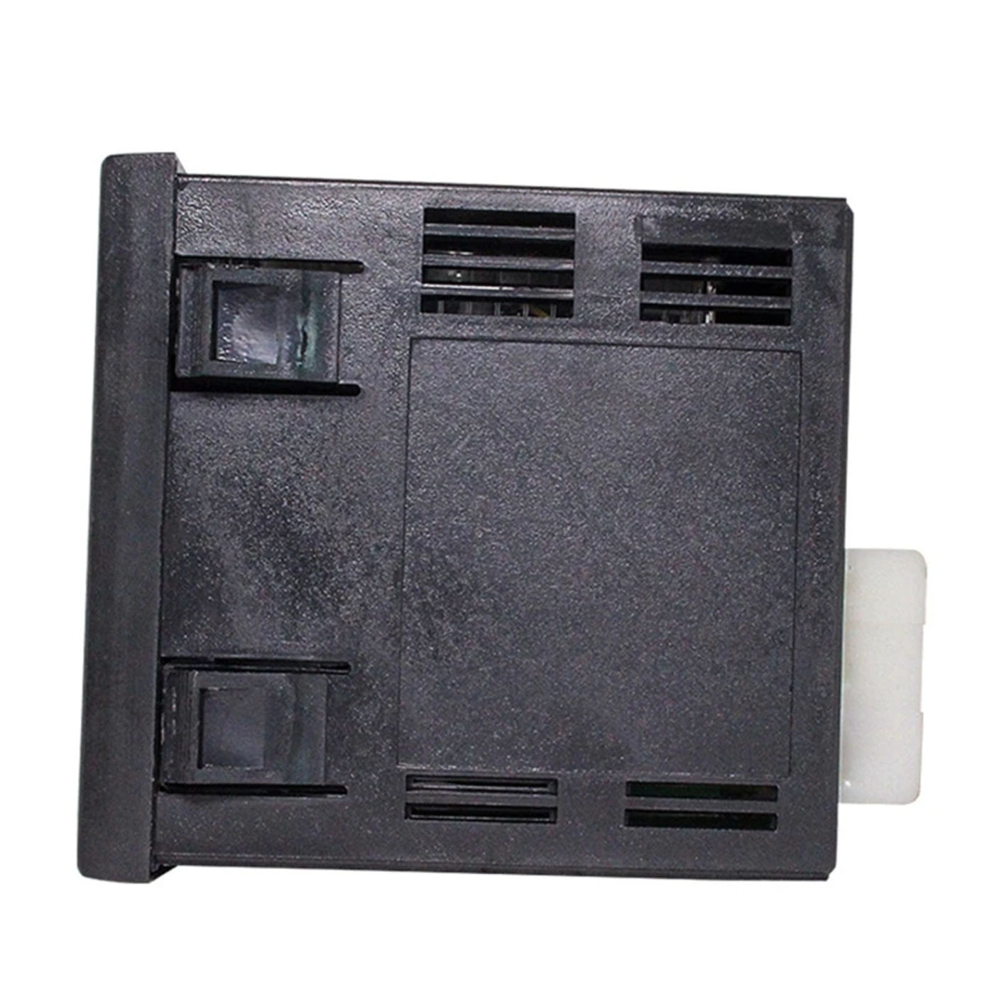 Slide b0360f9ee8ac4e14b520fd071e2f8cee