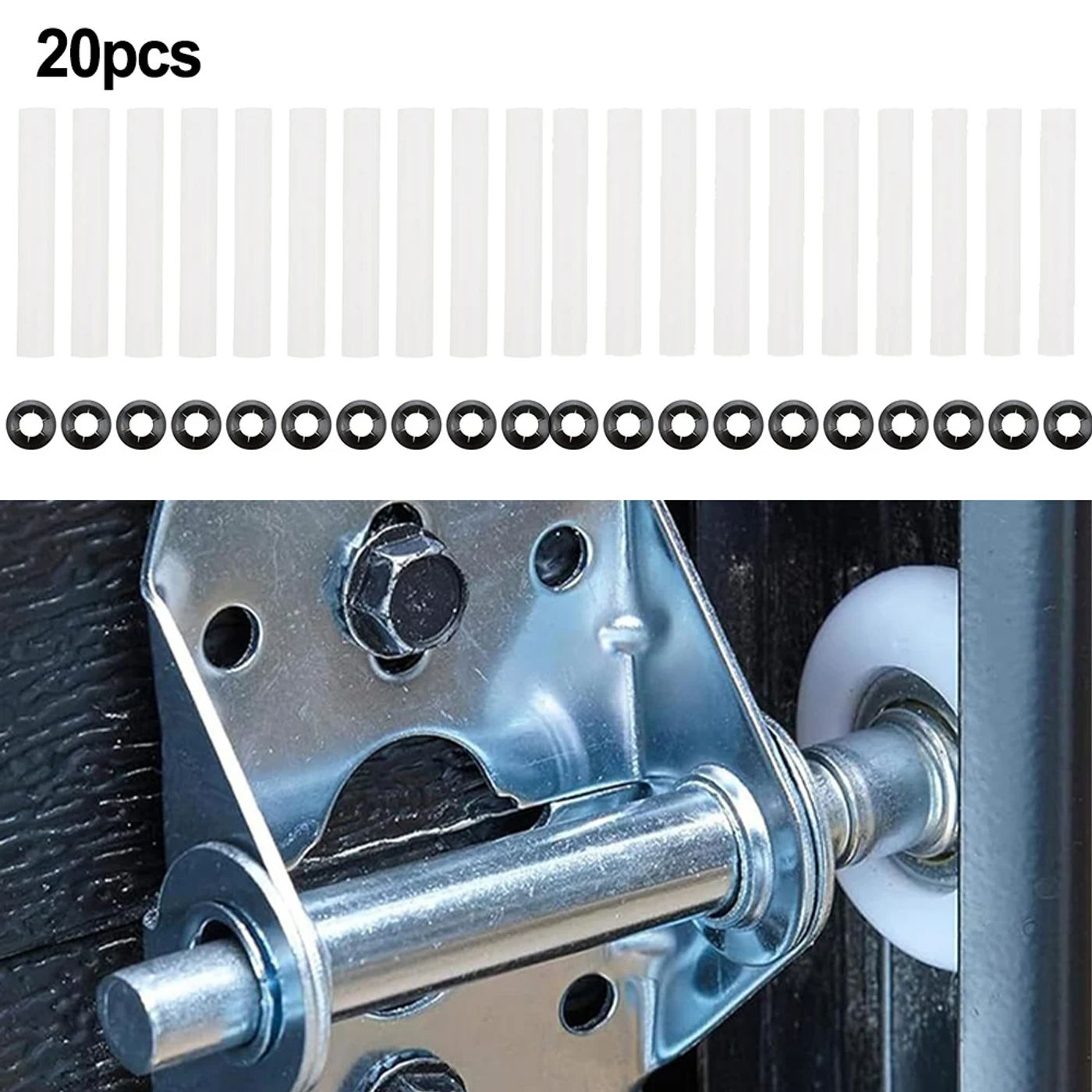 Slide d2b86b428f0c475398b90b1eb6082487
