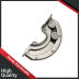 Slide image 6971cdd6bc034637ad7d49f79919bd3f