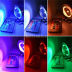 Slide image 15abf0ca2d3843da8bacfe0fe6554f9c