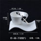 130ML-Spoon-saucer