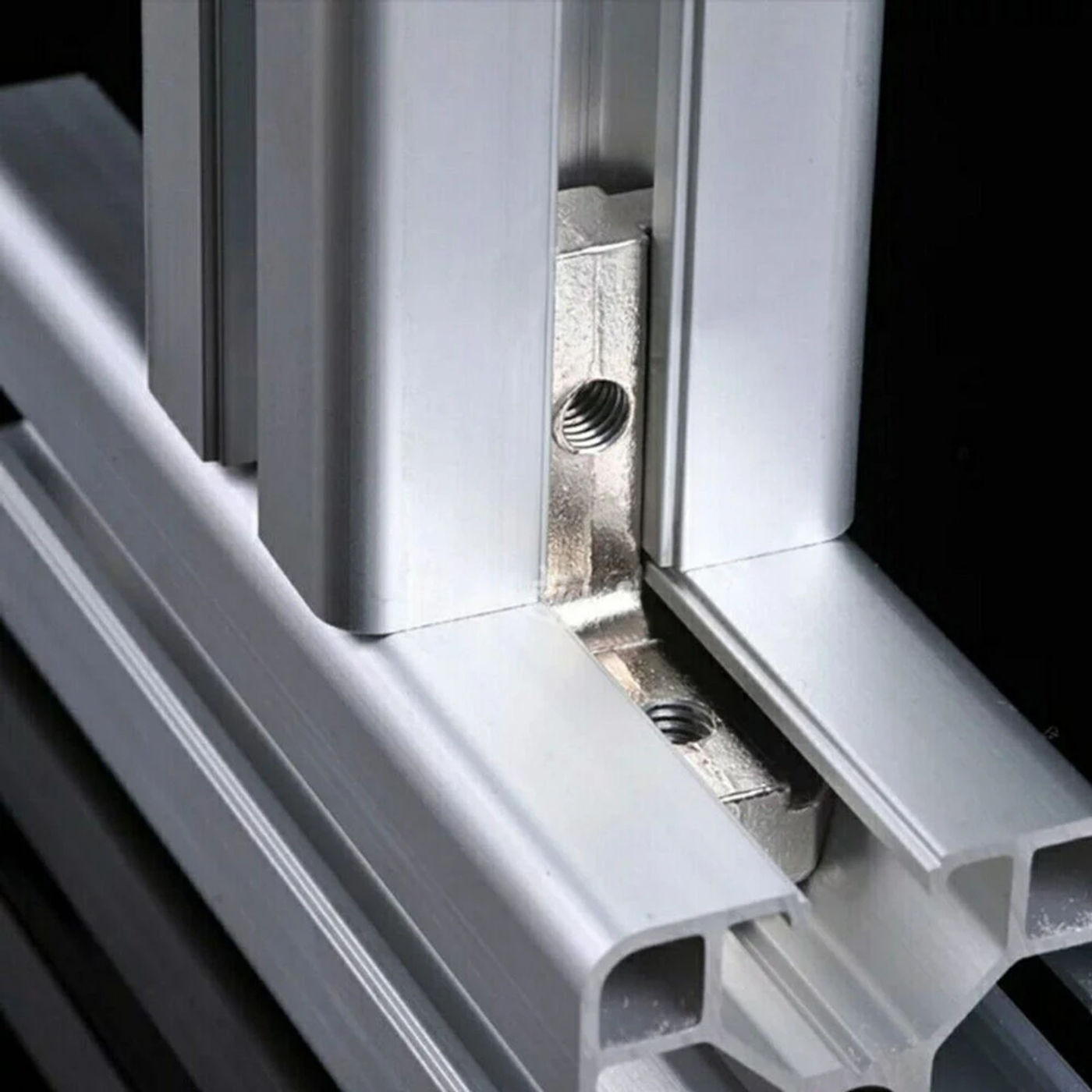 Slide 1af526e8a7e14031bc7fd4cc7f58ae33