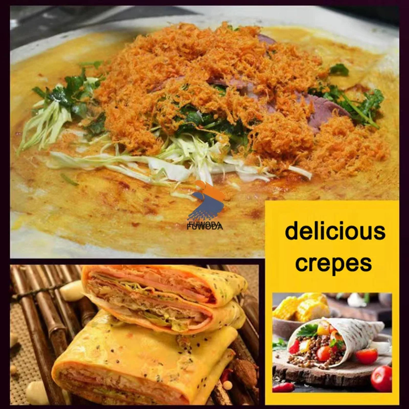 Slide a8fe655bf5c34fc6af83f6f211d5b108