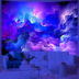 Slide image af63019f235b44bda82dbb2e730c9d83