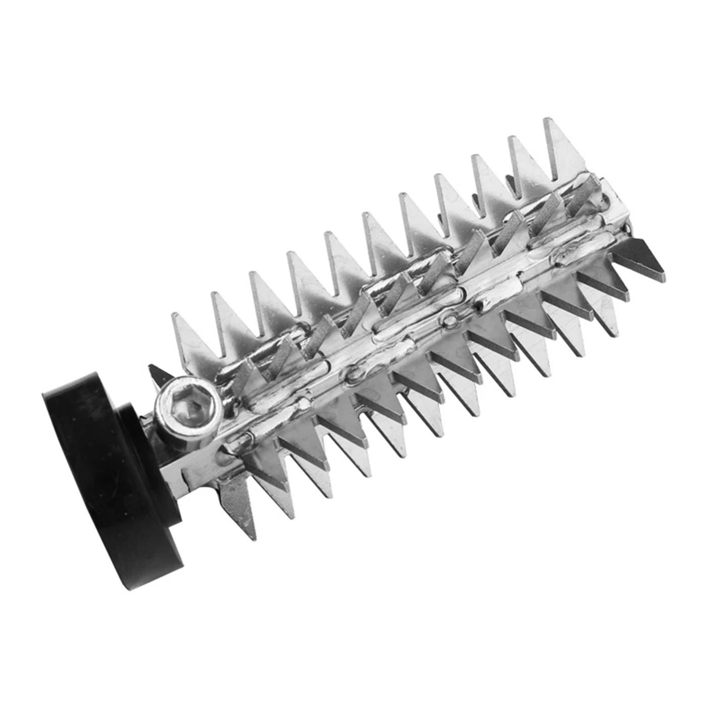 Slide f147be338f9f48028c898e51650d2cd1