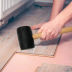 Slide image 24778e654abd477badcd0ad03859bd25