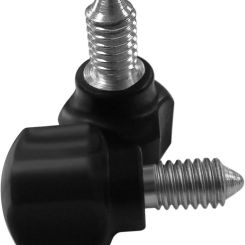Mixer Knob for Kitchenaid Replacement Parts,As Kitchenaid Mixer Replacement,Mixer Screw Attachment for Kitchenaid Stand Mixer 2