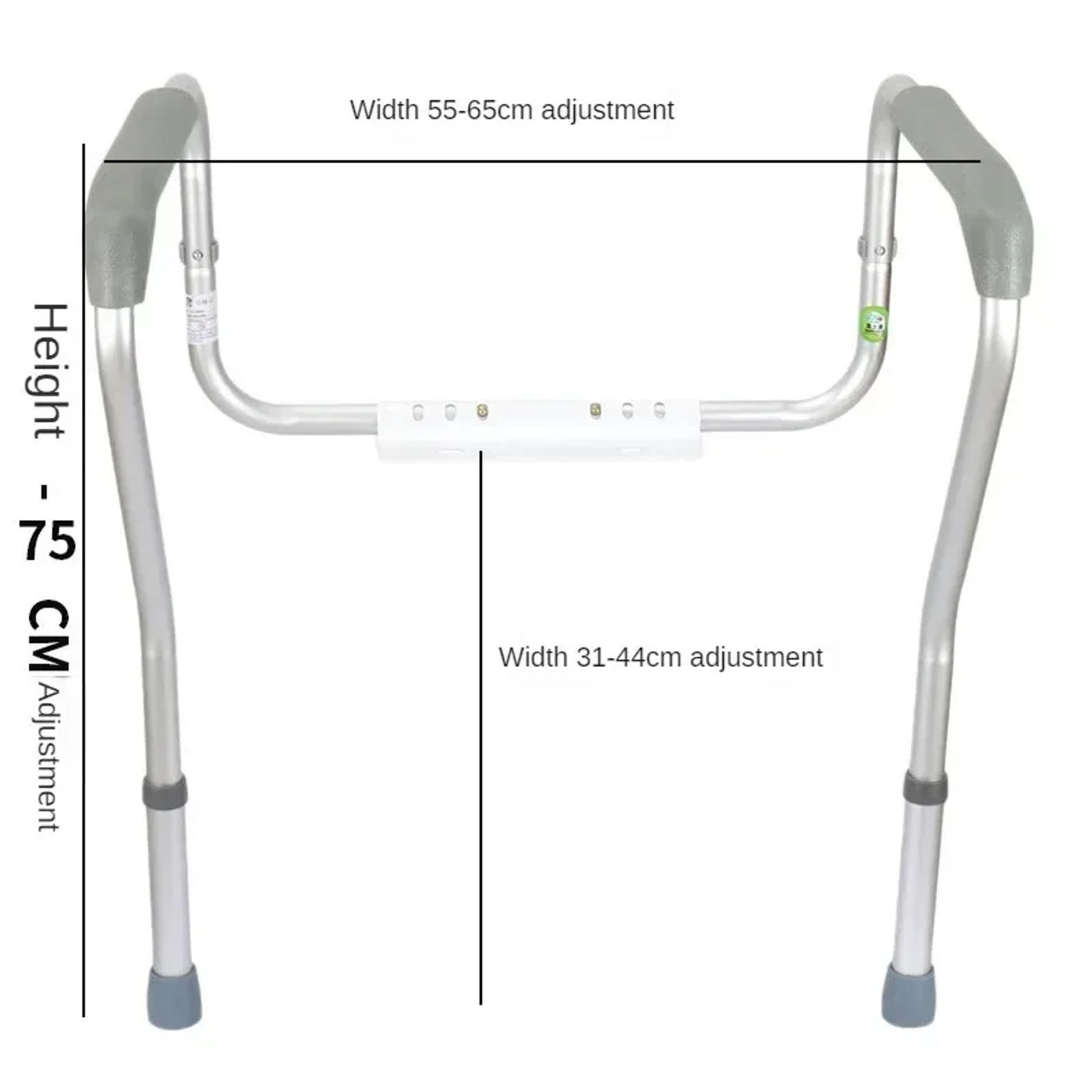 Slide cdceabbf7c9c439b98cdd9e094bf1390