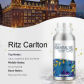 Ritz Carlton