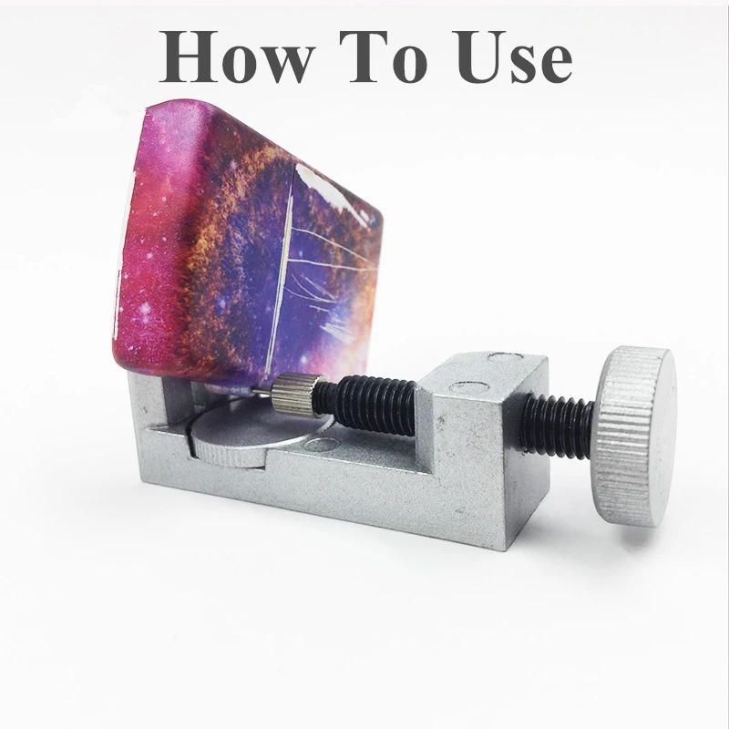 Description Picture 5 of itemRemoval Tool Punch & 10pcs Hinge Pins For Zippo Zorro Kerosene Lighter Disassemble Hinge Pins Remover Replace Repair DIY Tools