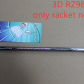 3D RZ98 no bag