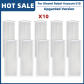 10PCS Filter