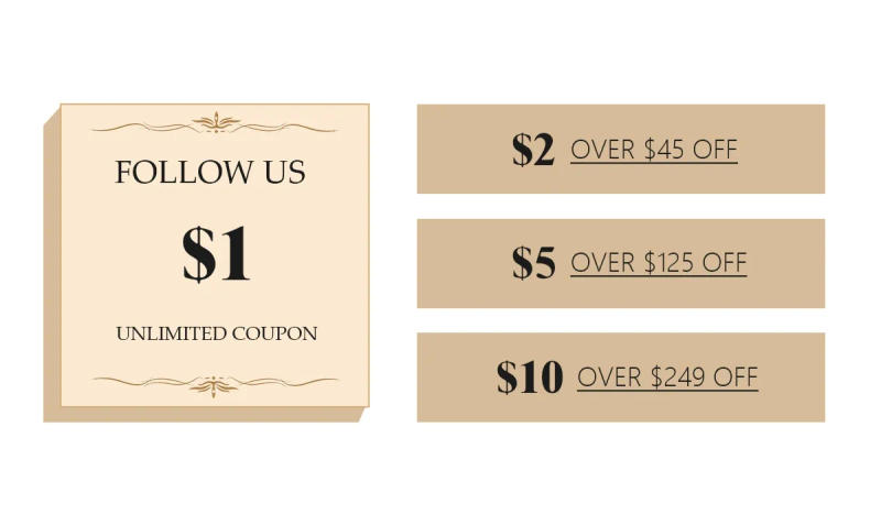 Description Picture 3 of itemFajas Colombianas High Compression with Bones Shapewear Post-operative Waist Trainer Slimming Tummy Control Body Shaper