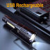 Slide image c1eb7a4cf1054a8bad23e4f8a4869ac2