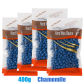 400g Chamomile