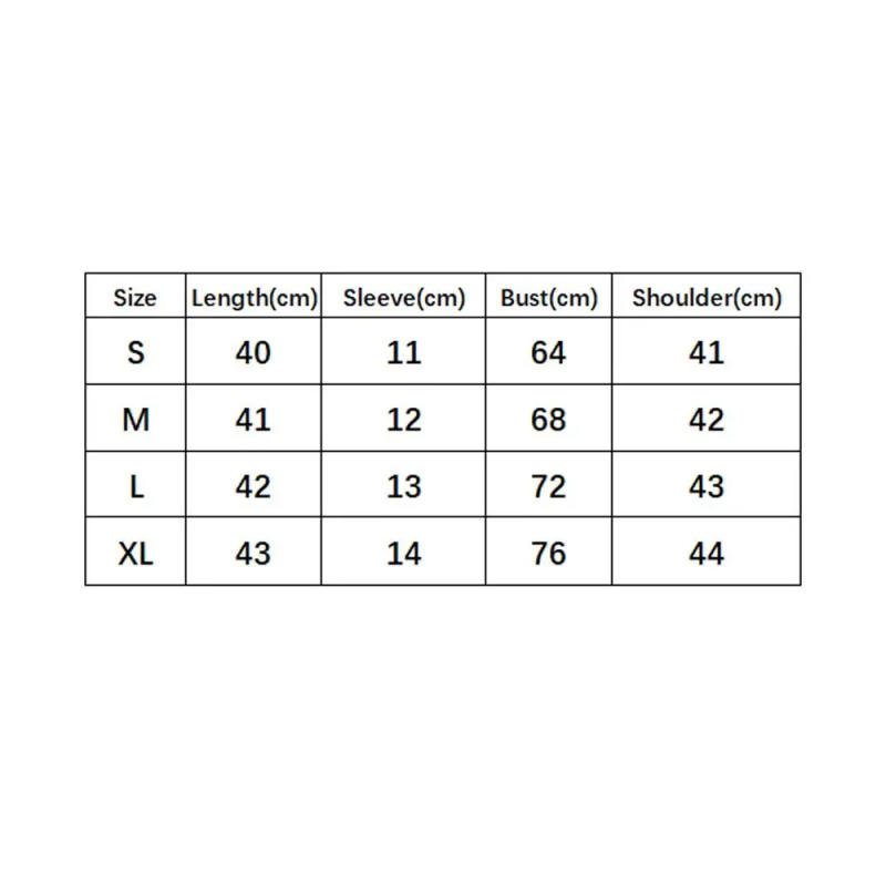 Description Picture 2 of itemStylish Ins Off Shoulder Crop Top Slim Fit Sweet Rhinestone T-shirt Female Clothing Bottoming Shirt Women Summer