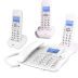 Slide image bcd88bfacde04f108a799822e0e31426