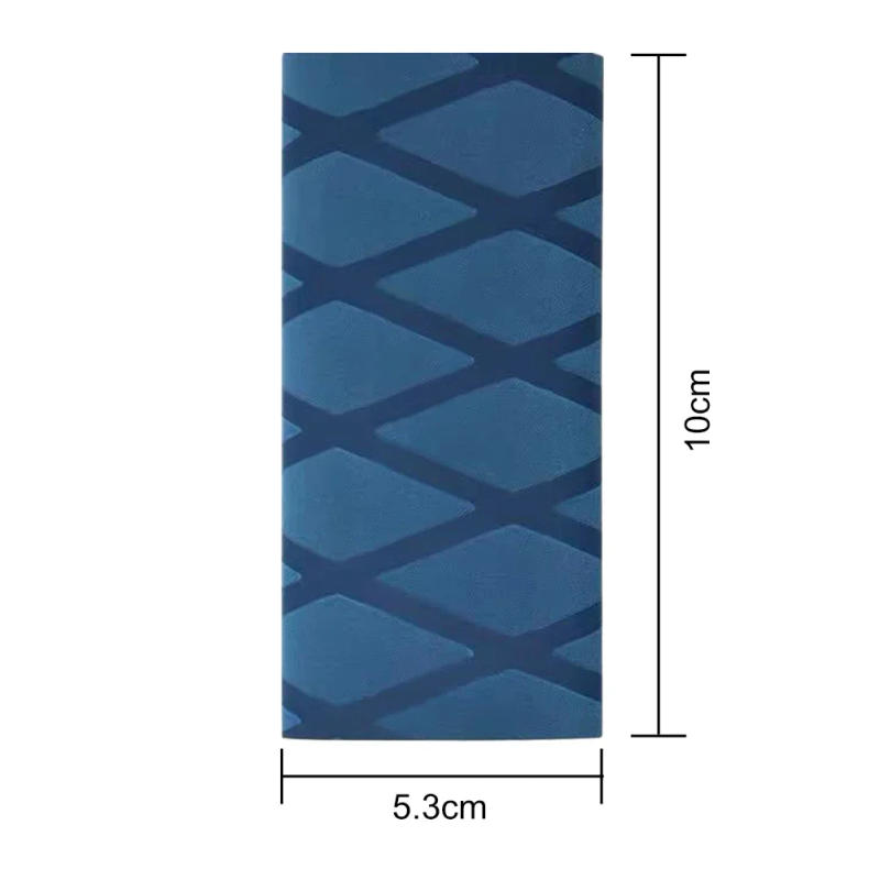 Description Picture 4 of itemNon Slip Table Tennis Rackets Overgrip Handle Tape Replacement Professional Shock-absorbing Ping Pong Bat Grips Sweatband