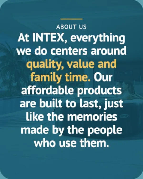 Description Picture 4 of item64157E Dura-Beam Plus Mid-Rise Air Mattress: Fiber-Tech – Twin Size – Built-in USB Electric Pump – 14in Bed Heigh