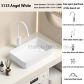 White-5133-B
