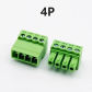 4P