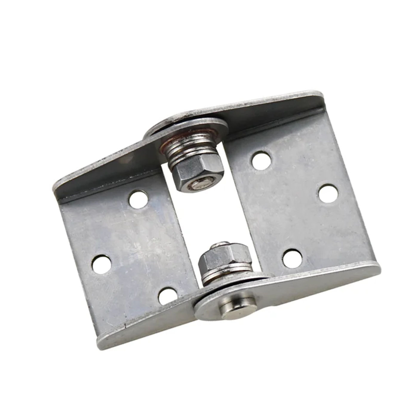 Slide fd38bf7e2c5a44acb51e25b524222a05