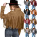Slide image e1cbc7e8469047f6b8d84ce36b389917