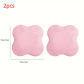 pink-2pcs