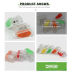 Slide image cd8d268405cd426995ac2eadca44bcc8
